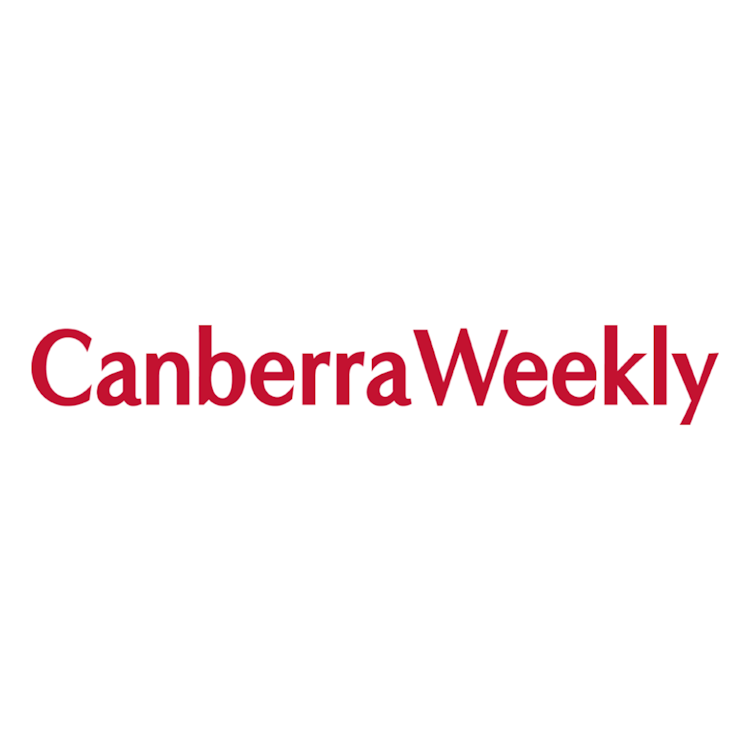 Canberra Weekly UPDATED