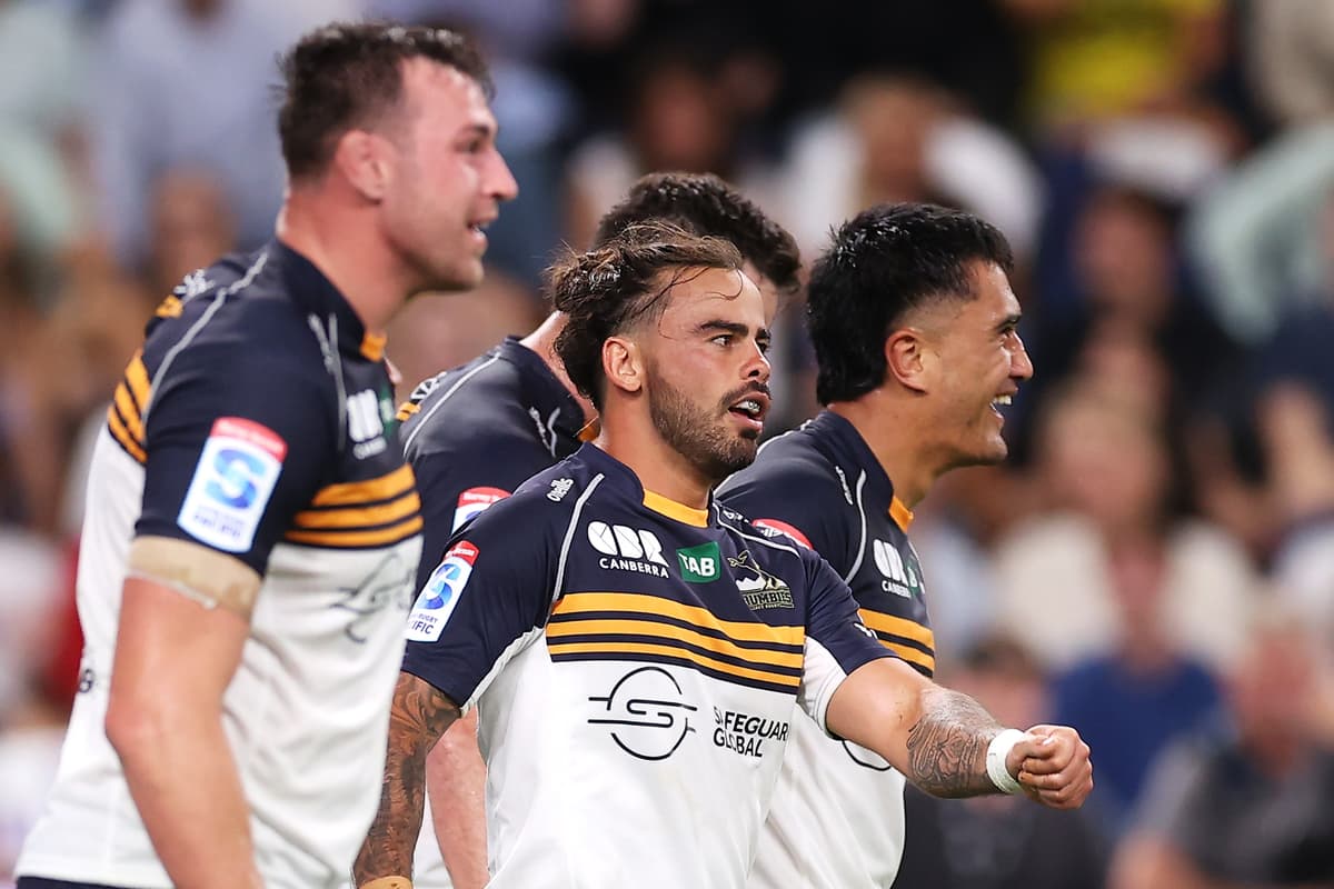 ACT Brumbies News Jersey Game Brumbies act-brumbies-news-jersey-game-brumbies